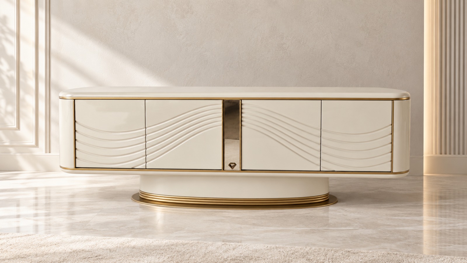 Küçük Resim